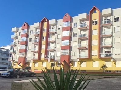 Venda de Apartamento T2, Amorosa, Viana do Castelo