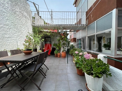 Apartamento T3 / Coimbra, Pinhal Marrocos