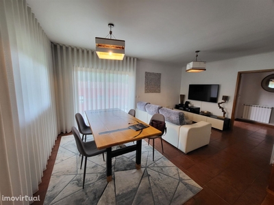 Apartamento T2 de Luxo - Madeira Acqua Residences com vista mar de 18