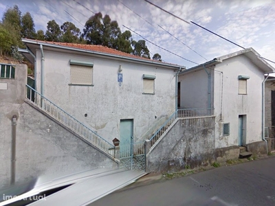 Apartamento T3 NOVO em São Pedro da Cova, Gondomar