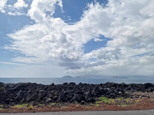 Moradia com localização de Sonho, Ilha do Pico, vista mar deslumbrante