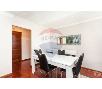 Matosinhos-Apartamento T2 para venda (124851023-174)