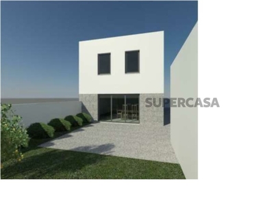 Moradia T3 Duplex à venda em Malagueira e Horta das Figueiras