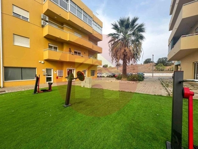 Apartamento T1 - Lagoa (Algarve)