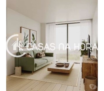 Apartamento NOVO T1 +1 em Gandra - Paredes (Gaia A 01700)