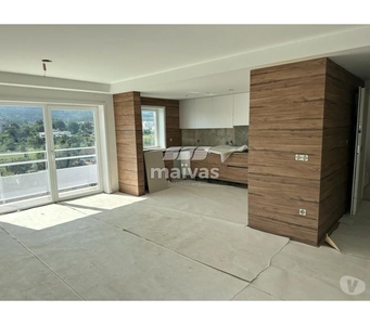 Apartamento, para venda, Vila Verde - Vila Verde e Barbudo