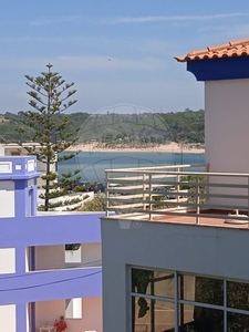 Apartamento T1 à venda em Vila Nova de Milfontes, Odemira