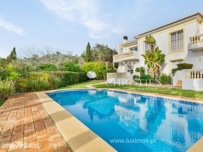 Apartamento T2, com piscina, para venda na Luz, Lagos, Algarve