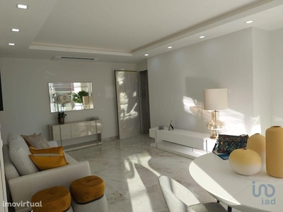 Apartamento T2 novo, para venda, em Matosinhos