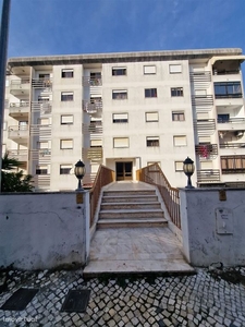 Apartamento T2 Venda em Queluz e Belas,Sintra