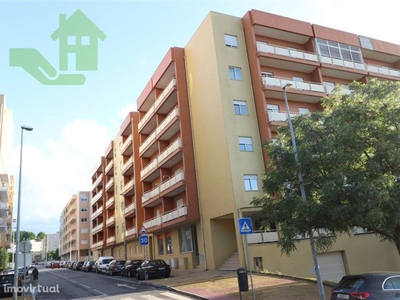 APARTAMENTO T3 EM REAL - BRAGA II OFERTA DO VALOR DE ESCR...