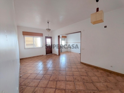 Apartamento T4 à venda em Pinhal Novo