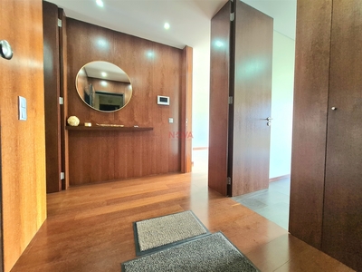 Excelente apartamento T2 totalmente remodelado a 300m da praia de Aver-o-Mar I NOVA Imobiliária, Porto, Póvoa de Varzim, Aver-o-Mar, Amorim e Terroso