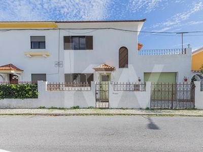 OPEN HOUSE - 15/03/2024 - 13-15H - PREÇO DE VENDA 640.000 € | PREÇO ESPECIAL SÓ NESTE DIA 600.000 €