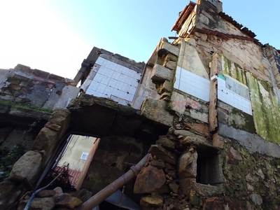 Moradia para restauro Ermesinde | NOVA Imobiliária, Porto, Valongo, Ermesinde