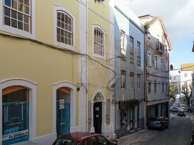 Prédio à venda em Buarcos e São Julião, Figueira da Foz