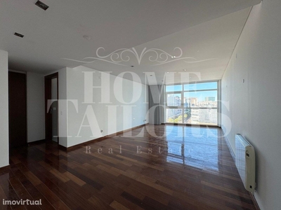 Apartamento T2 - Torre S Gabriel