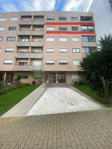 Apartamento T3 à venda em São Victor, Braga