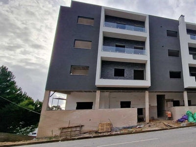 Apartamento T3 NOVO com varanda, em Oliveira de Azeméis