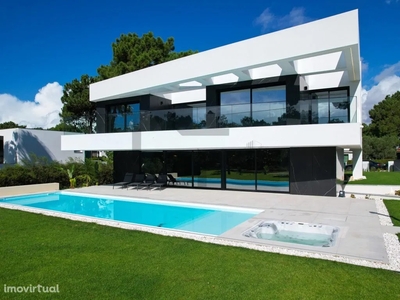 Casa para alugar em Sobreda, Portugal