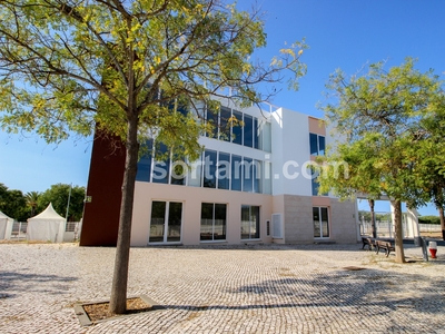 Edifício para comprar em Tavira, Portugal