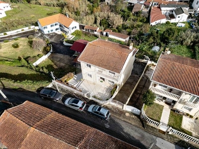 Moradia T5 à venda em São Martinho do Bispo e Ribeira de Frades, Coimbra
