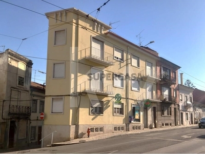 Apartamento T1 à venda em Sé Nova, Santa Cruz, Almedina e São Bartolomeu
