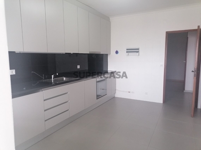 Apartamento T2 à venda em Vila Praia de Âncora