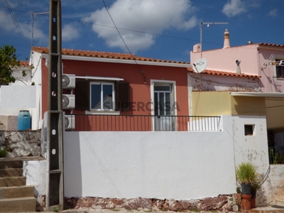 Casa Geminada T3 à venda em São Bartolomeu de Messines