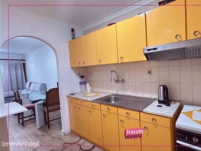 Apartamento T1+1 Venda em Ermesinde,Valongo