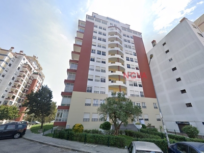 Apartamento T2, Lisboa, Sintra, Algueirão-Mem Martins