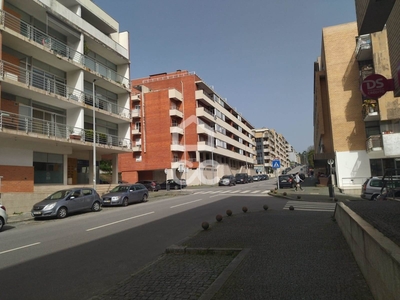 Apartamento T2 na Costa - Guimarães