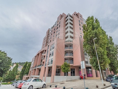 Apartamento T2+1 em Valongo - Porto