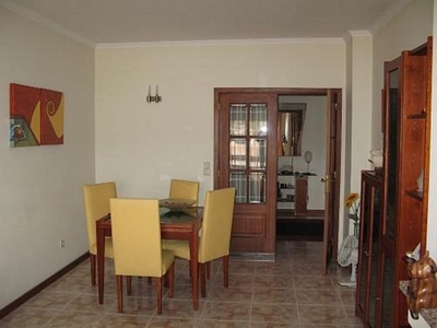 Apartamento T3