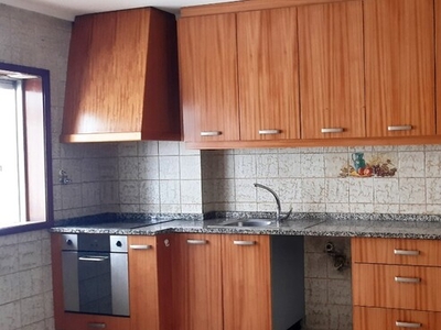 Apartamento T3