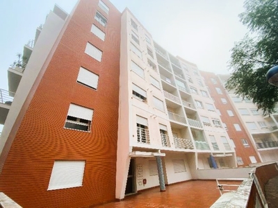 Apartamento T3 com 1 suíte Colinas do Cruzeiro Odivelas