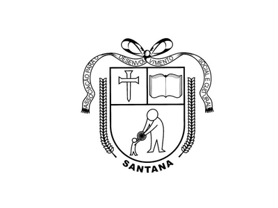 Apoio Domiciliário da Associação para o Desenvolvimento Social e Cultural de Santana