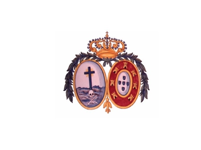 Apoio Domiciliário da Santa Casa da Misericórdia de Montemor-o-Novo