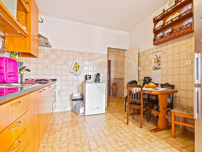 Apartamento para comprar em Abrantes, Portugal