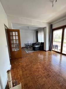Apartamento T4 à venda em Buarcos e São Julião