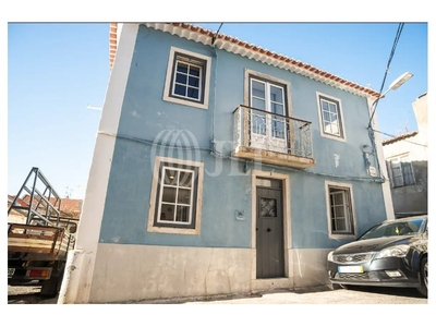 Edifício para comprar em Setúbal, Portugal