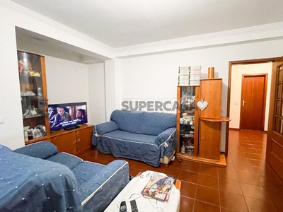 Apartamento T2 à venda em Lousã e Vilarinho
