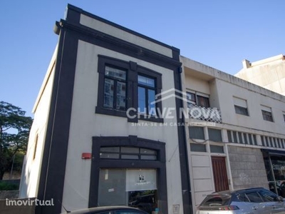 Apartamento t4, Compra por 405.000€ Aveiro, Aradas