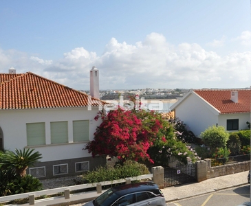 Apartamento para comprar em Portimão, Portugal