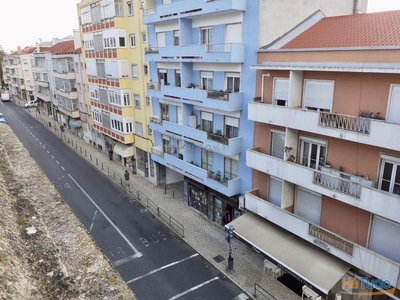 Apartamento, São Domingos de Benfica, Lisboa