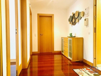 Apartamento T2 em Faro de 114,00 m²