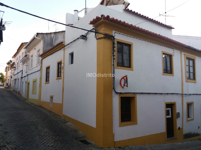 Casa para alugar em Portalegre, Portugal
