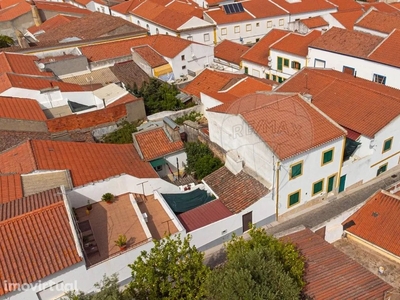 Casa para alugar em Viana do Alentejo, Portugal