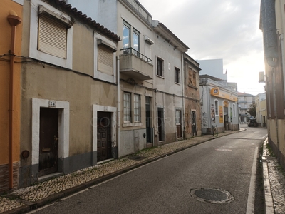 Casa para comprar em Alhandra, Portugal