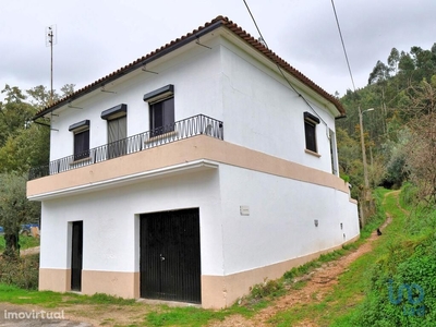 Casa de aldeia T3 em Coimbra de 218,00 m2